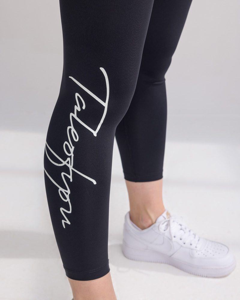 Signature Yoga Pants