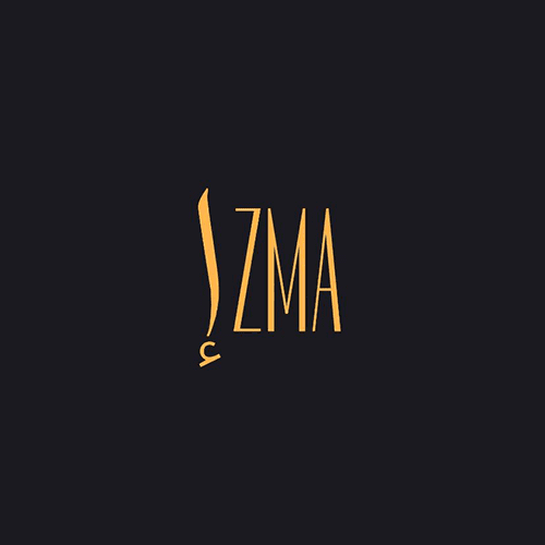 IZMA