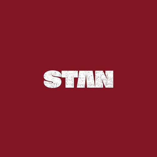 STAN