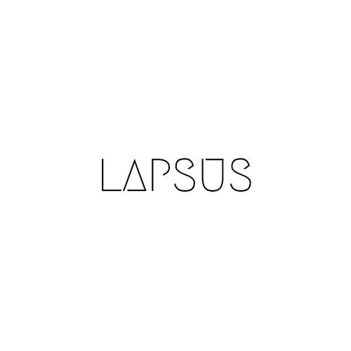 LAPSUS