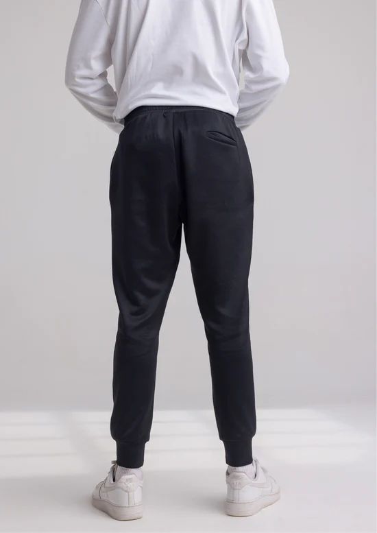 T.O.Y Men Sweatpants