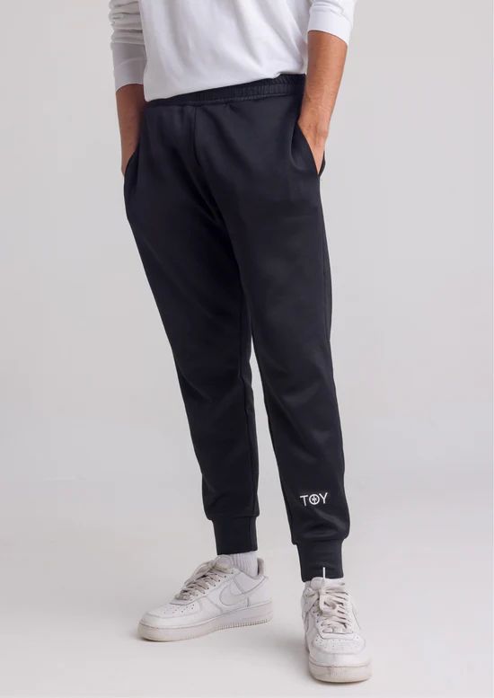 T.O.Y Men Sweatpants