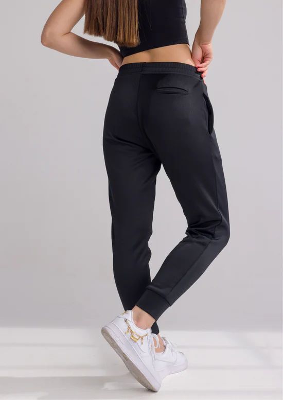 T.O.Y Women's Sweatpants