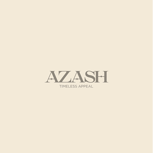 AZASH