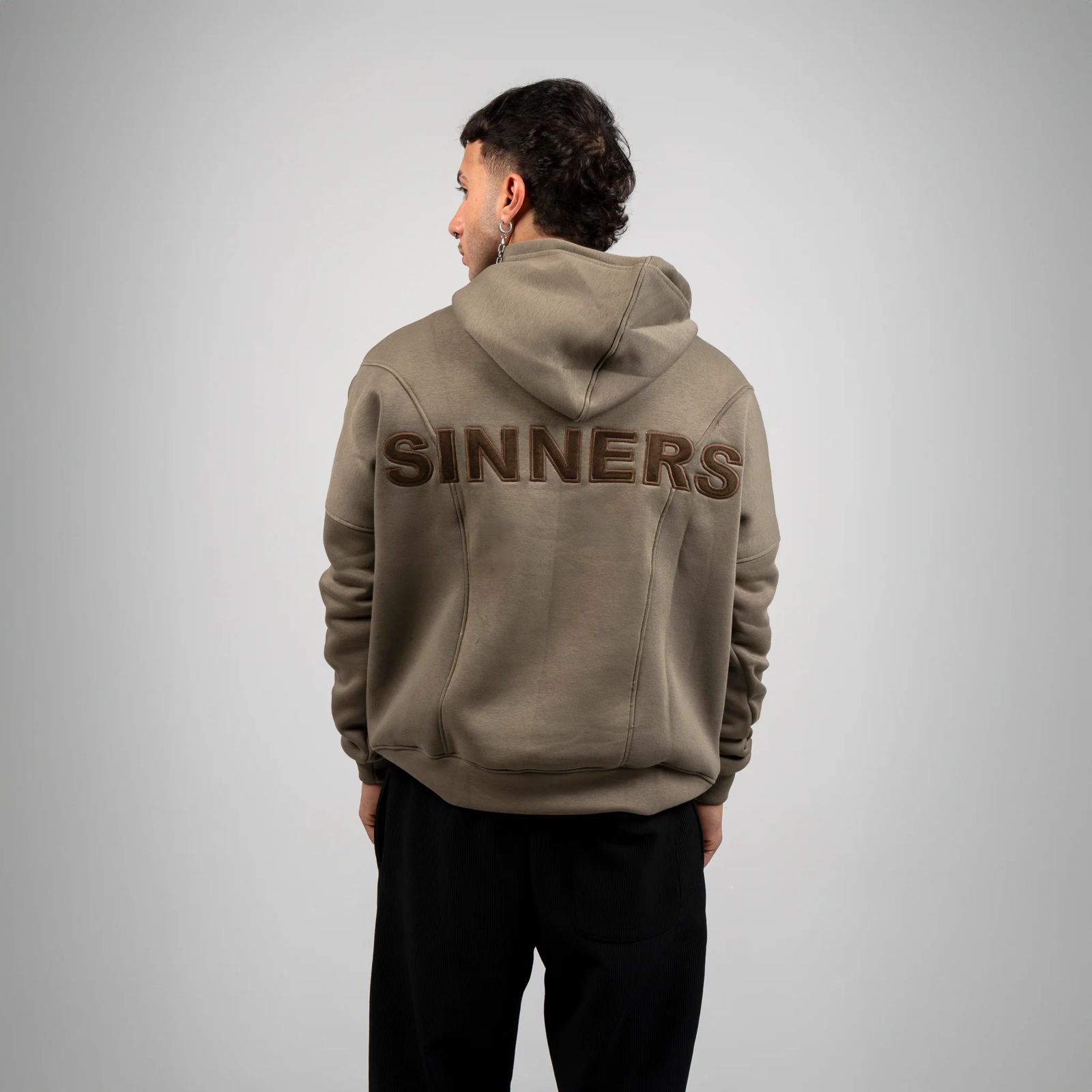 Sinners Hoodie 3