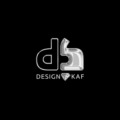 Design Kaf