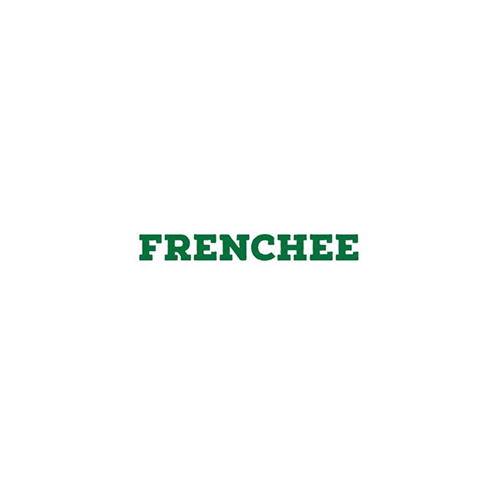 FRENCHEE