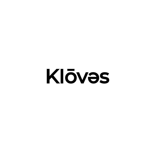 Kloves