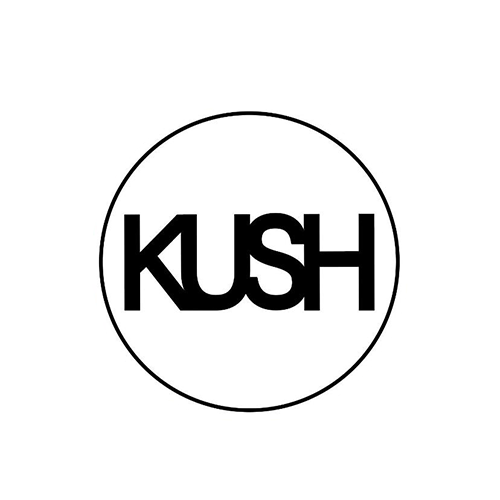 KUSH