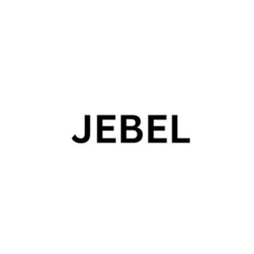 Jebel