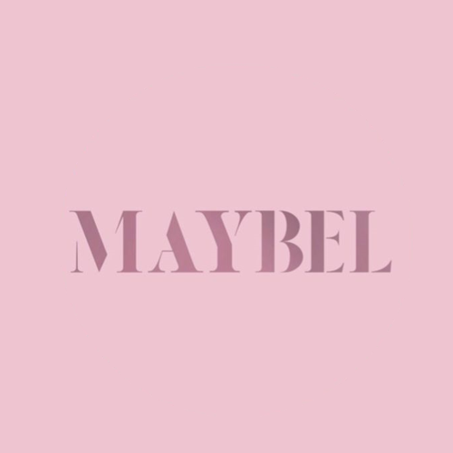 Maybel