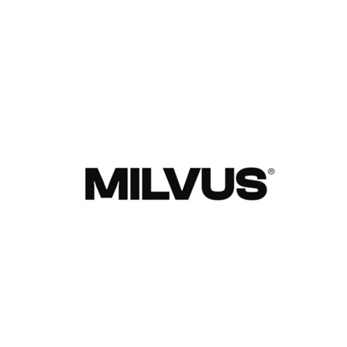 Milvus