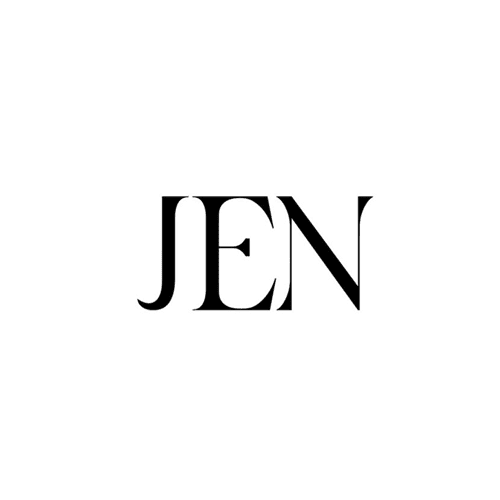 JEN