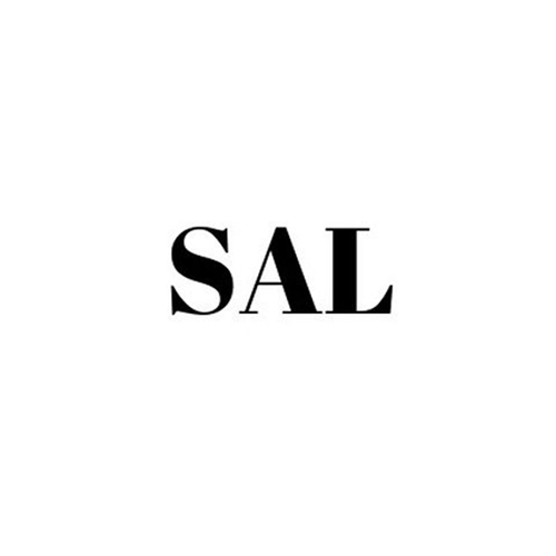 SAL