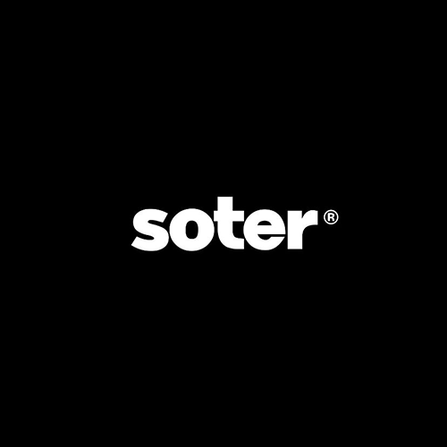 soter