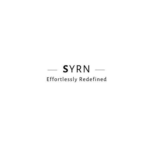 SYRN