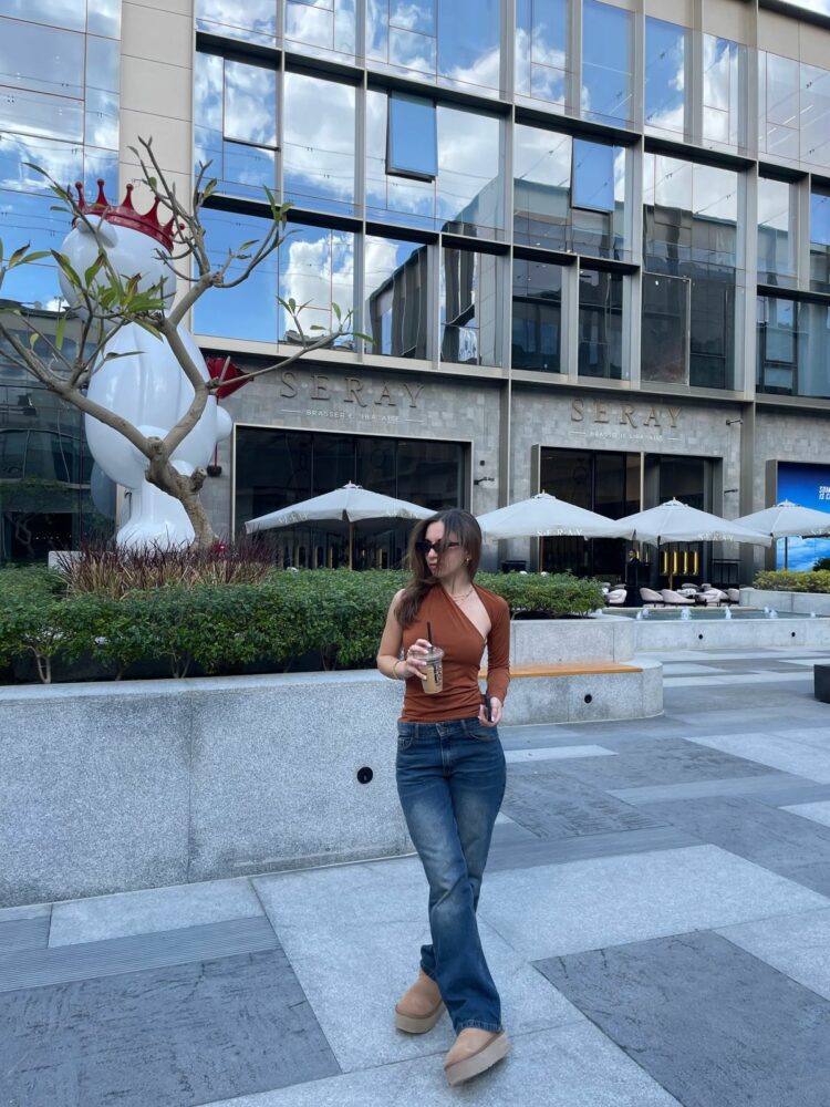 the date night pants 3.jpg the date night pants 3.jpg