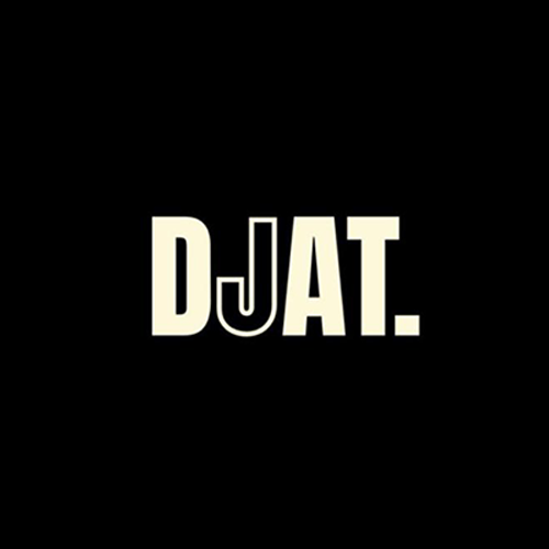 DJAT