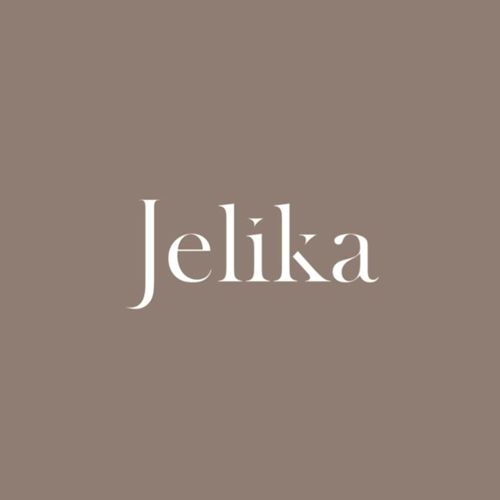 Jelika