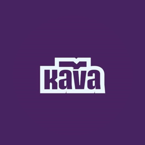 Kava