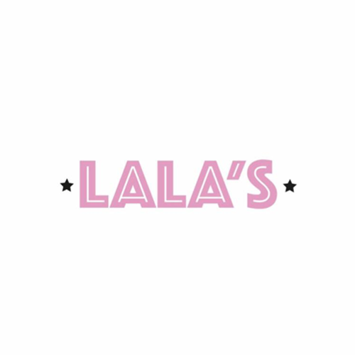 LALA'S