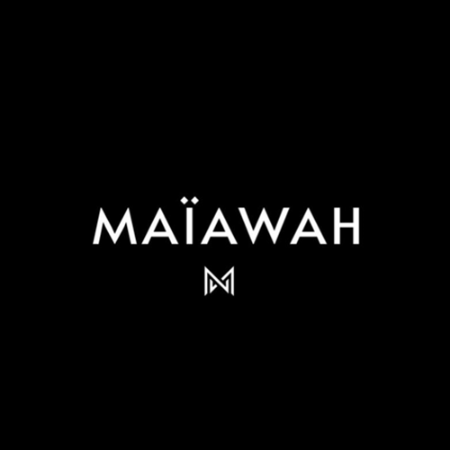 MAIAWAH
