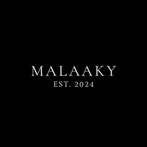 Malaaky