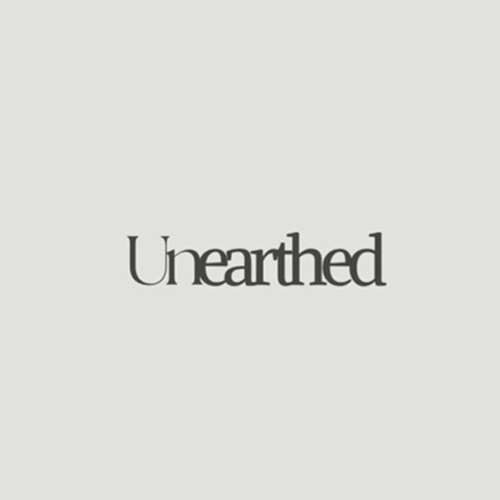 Unearthed