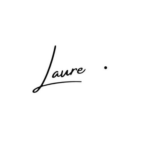 Laure