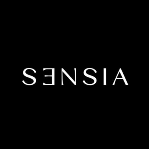SENSIA